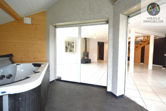  maison bouverans 25560