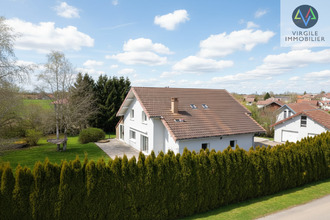  maison bouverans 25560