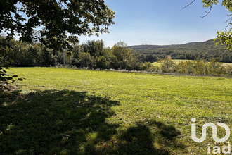  maison bouvesse-quirieu 38390