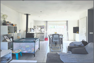  maison bouvesse-quirieu 38390