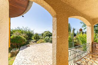  maison bouvesse-quirieu 38390