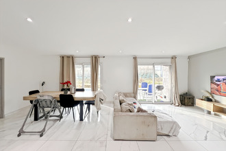  maison bouvesse-quirieu 38390