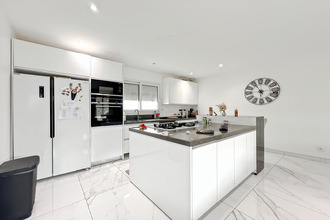  maison bouvesse-quirieu 38390