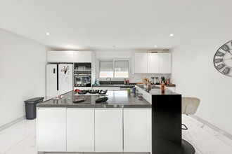  maison bouvesse-quirieu 38390