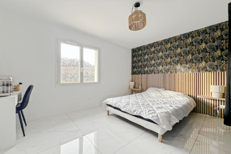  maison bouvesse-quirieu 38390