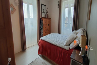  maison bouvesse-quirieu 38390