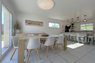  maison bouvesse-quirieu 38390