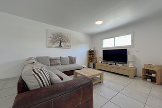  maison bouvesse-quirieu 38390