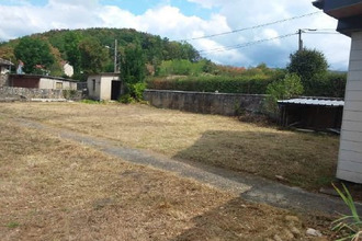  maison bouvesse-quirieu 38390