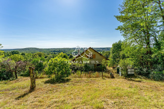  maison bouvesse-quirieu 38390