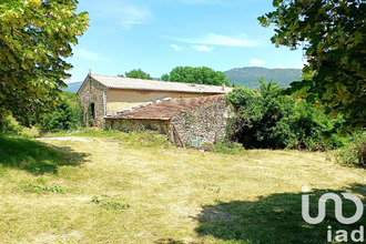  maison bouvieres 26460