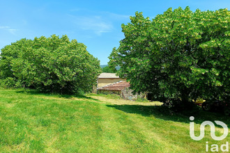  maison bouvieres 26460