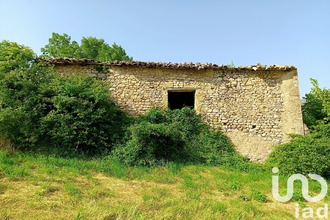  maison bouvieres 26460