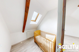  maison bouvignies 59870