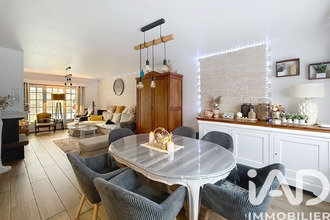  maison bouvignies 59870