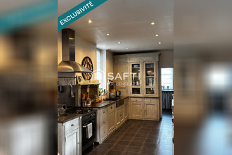  maison bouvignies 59870