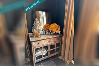  maison bouvignies 59870