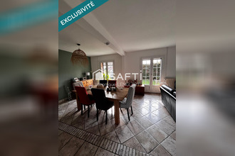  maison bouvignies 59870