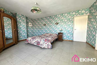  maison bouvignies 59870