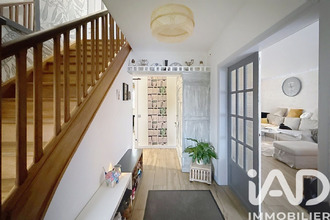  maison bouvignies 59870