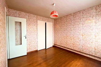  maison bouvignies 59870