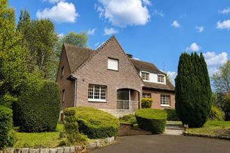  maison bouvignies 59870