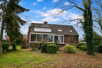  maison bouvignies 59870