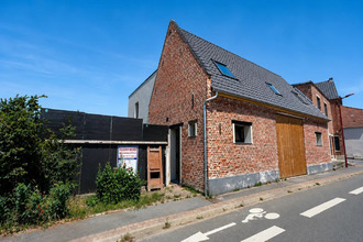  maison bouvignies 59870
