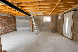  maison bouvignies 59870