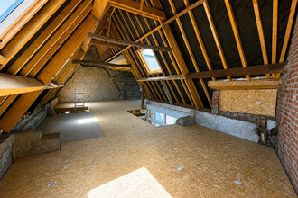  maison bouvignies 59870