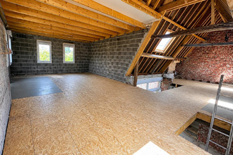  maison bouvignies 59870
