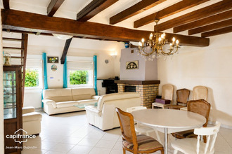  maison bouvignies 59870