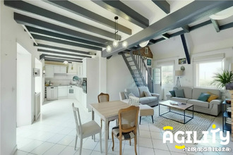  maison bouvignies 59870
