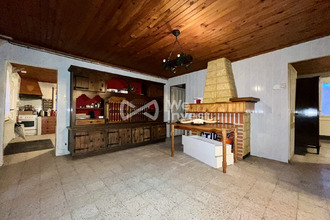  maison bouvigny-boyeffles 62172