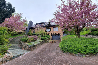  maison bouvigny-boyeffles 62172
