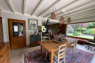  maison bouvigny-boyeffles 62172
