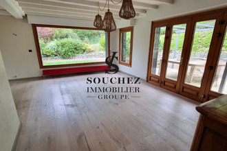  maison bouvigny-boyeffles 62172