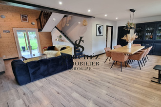  maison bouvigny-boyeffles 62172
