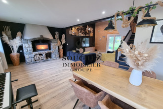 maison bouvigny-boyeffles 62172