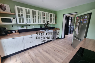  maison bouvigny-boyeffles 62172