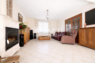  maison bouvigny-boyeffles 62172