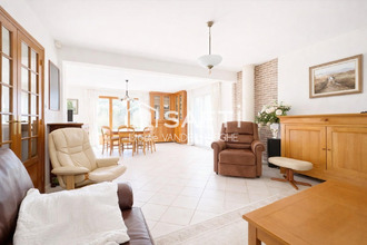  maison bouvigny-boyeffles 62172