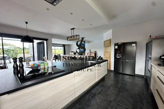  maison bouvigny-boyeffles 62172