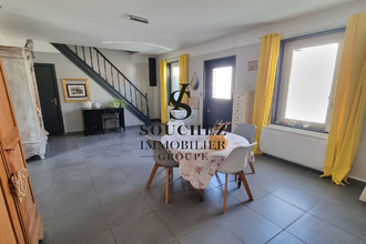  maison bouvigny-boyeffles 62172