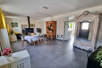  maison bouvigny-boyeffles 62172