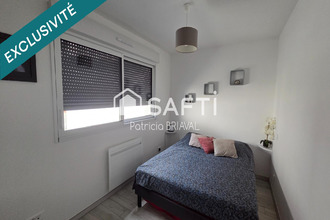  maison bouvigny-boyeffles 62172