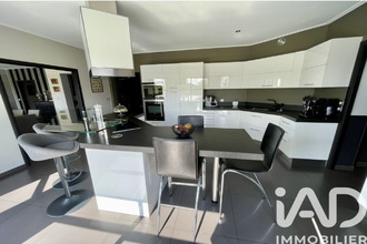  maison bouvigny-boyeffles 62172