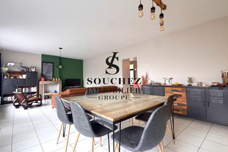  maison bouvigny-boyeffles 62172