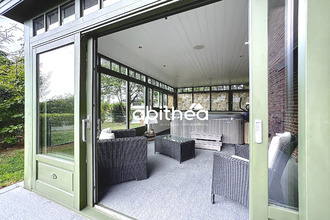  maison bouvigny-boyeffles 62172