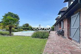  maison bouvigny-boyeffles 62172